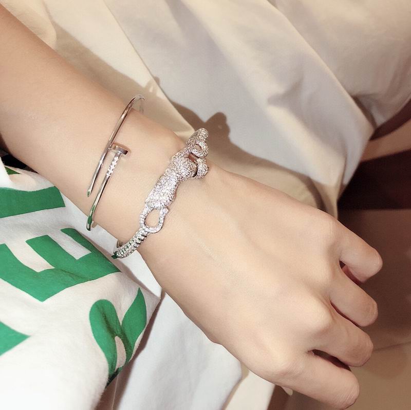 Cartier bracelet 04lyx123 (9)